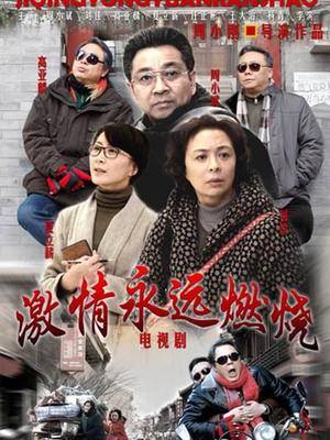 尤蜜荟嫩模周妍希(土肥圆矮挫穷)沙巴旅拍无圣光版(含视频）【93P+2V1.95G】